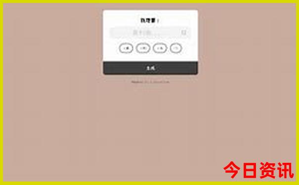 西安打卡必去的景点